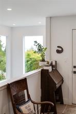 8566 Moxon Terr — listing photo 35 of 77