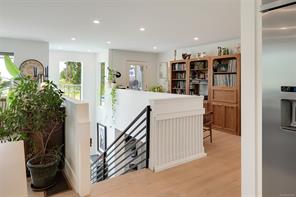 8566 Moxon Terr — listing photo 36 of 77