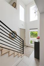8566 Moxon Terr — listing photo 37 of 77