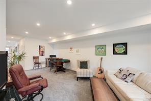 8566 Moxon Terr — listing photo 38 of 77