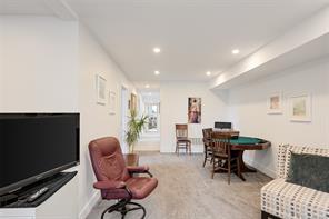 8566 Moxon Terr — listing photo 39 of 77