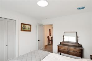 8566 Moxon Terr — listing photo 44 of 77