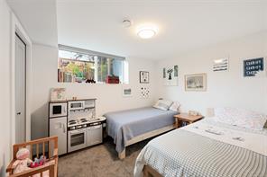 8566 Moxon Terr — listing photo 45 of 77