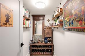 8566 Moxon Terr — listing photo 49 of 77