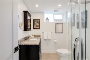 8566 Moxon Terr — listing photo 50 of 77