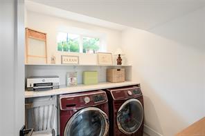 8566 Moxon Terr — listing photo 51 of 77
