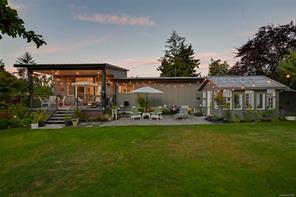 8566 Moxon Terr — listing photo 52 of 77