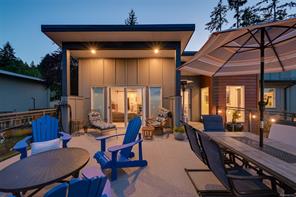 8566 Moxon Terr — listing photo 53 of 77