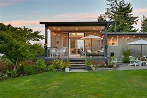 8566 Moxon Terr — listing photo 55 of 77