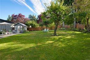 8566 Moxon Terr — listing photo 59 of 77