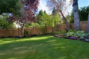 8566 Moxon Terr — listing photo 61 of 77