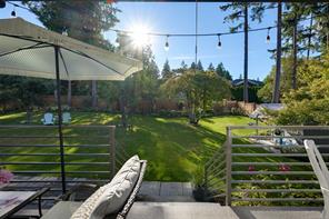 8566 Moxon Terr — listing photo 62 of 77