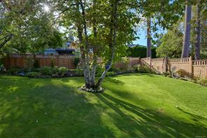 8566 Moxon Terr — listing photo 64 of 77