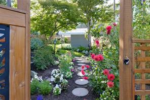 8566 Moxon Terr — listing photo 65 of 77