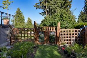 8566 Moxon Terr — listing photo 67 of 77