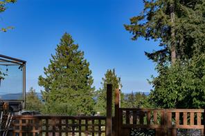 8566 Moxon Terr — listing photo 68 of 77