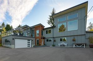 8566 Moxon Terr — listing photo 69 of 77