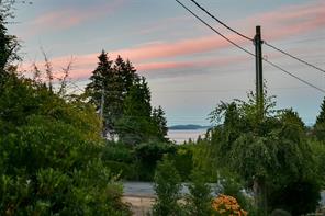 8566 Moxon Terr — listing photo 71 of 77