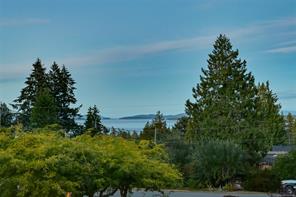 8566 Moxon Terr — listing photo 72 of 77