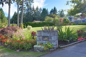 8566 Moxon Terr — listing photo 74 of 77