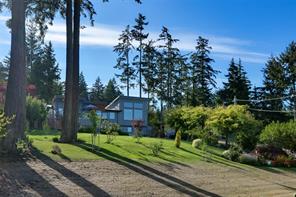 8566 Moxon Terr — listing photo 75 of 77