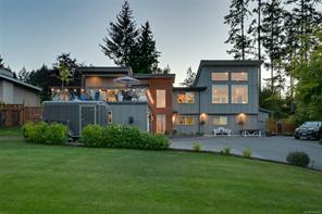 8566 Moxon Terr — listing photo 76 of 77