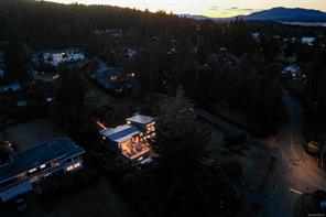 8566 Moxon Terr — listing photo 77 of 77