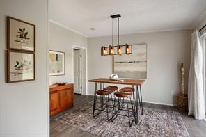 72-1160 Shellbourne Blvd — listing photo 17 of 32