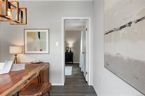 72-1160 Shellbourne Blvd — listing photo 18 of 32