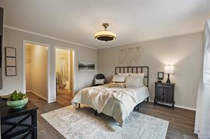 72-1160 Shellbourne Blvd — listing photo 19 of 32