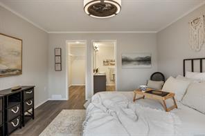 72-1160 Shellbourne Blvd — listing photo 20 of 32