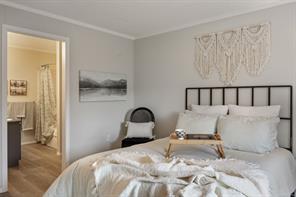 72-1160 Shellbourne Blvd — listing photo 21 of 32