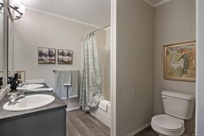 72-1160 Shellbourne Blvd — listing photo 22 of 32