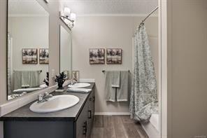 72-1160 Shellbourne Blvd — listing photo 23 of 32