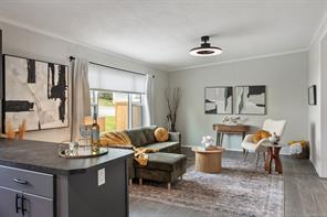 72-1160 Shellbourne Blvd — listing photo 24 of 32