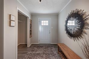 72-1160 Shellbourne Blvd — listing photo 25 of 32