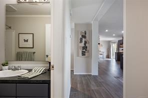 72-1160 Shellbourne Blvd — listing photo 26 of 32