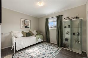 72-1160 Shellbourne Blvd — listing photo 27 of 32