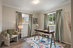 72-1160 Shellbourne Blvd — listing photo 28 of 32