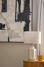 72-1160 Shellbourne Blvd — listing photo 29 of 32