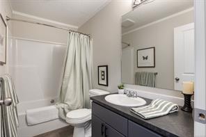 72-1160 Shellbourne Blvd — listing photo 30 of 32