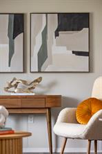 72-1160 Shellbourne Blvd — listing photo 32 of 32