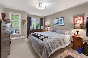 204-799 Blackberry Rd — listing photo 14 of 20