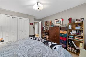 204-799 Blackberry Rd — listing photo 15 of 20