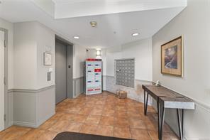 204-799 Blackberry Rd — listing photo 17 of 20