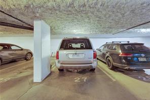 204-799 Blackberry Rd — listing photo 19 of 20