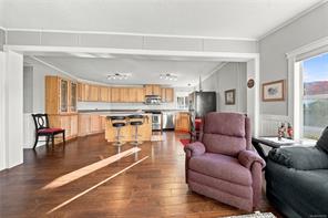 7-2301 Arbot Rd — listing photo 14 of 58