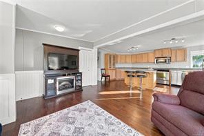 7-2301 Arbot Rd — listing photo 15 of 58