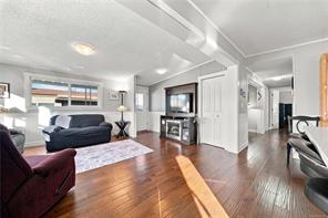 7-2301 Arbot Rd — listing photo 17 of 58