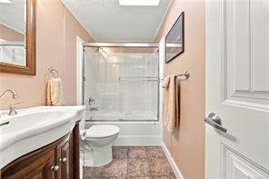 7-2301 Arbot Rd — listing photo 22 of 58
